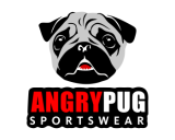 /public/logoimage/1369473284logo Angry Pug4.png
